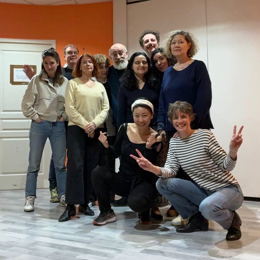 Instagram post from aafa_officiel. This post is in position 1.