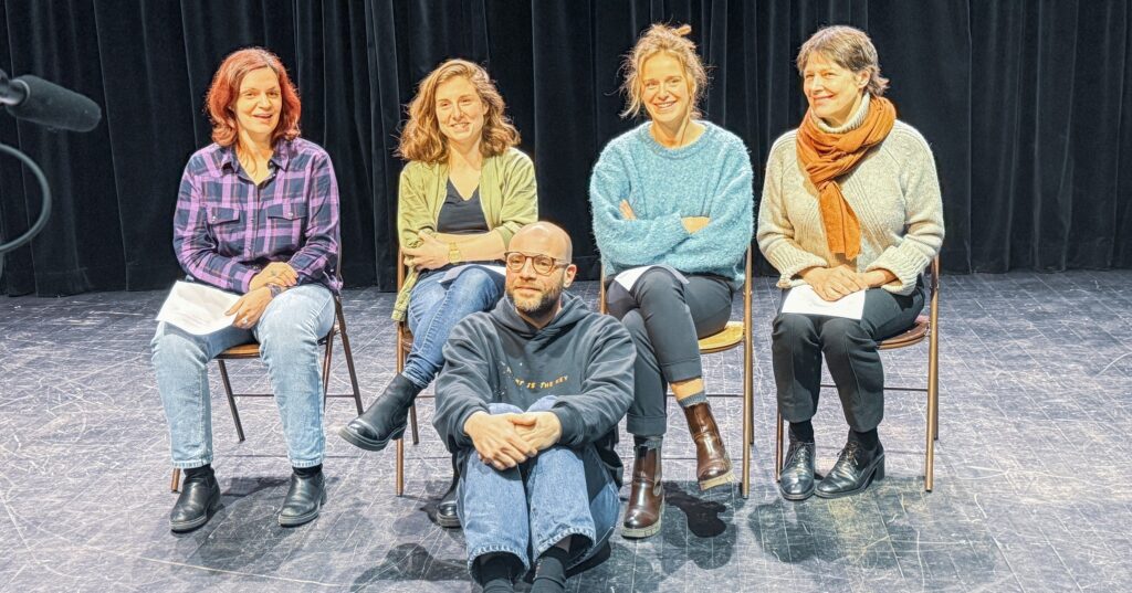 Instagram post from aafa_officiel. This post is in position 1.