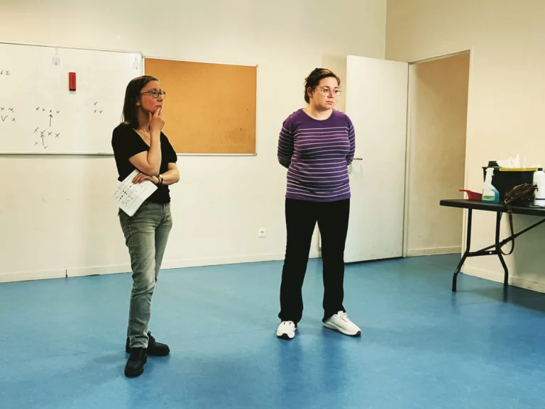 Instagram post from aafa_officiel. This post is in position 6.