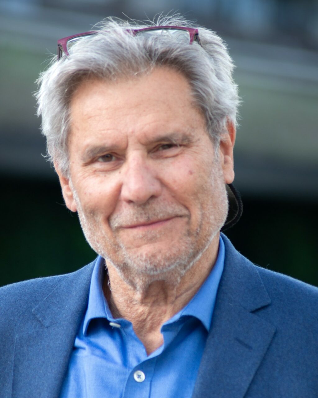 Instagram post from aafa_officiel. This post is in position 0.