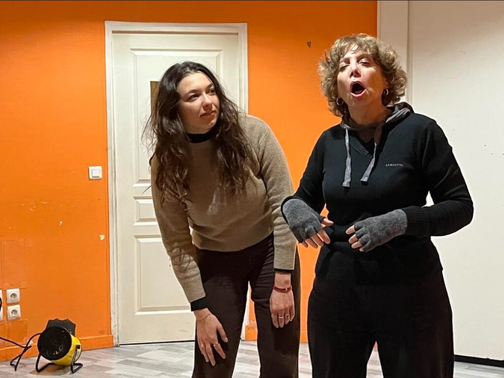 Instagram post from aafa_officiel. This post is in position 2.