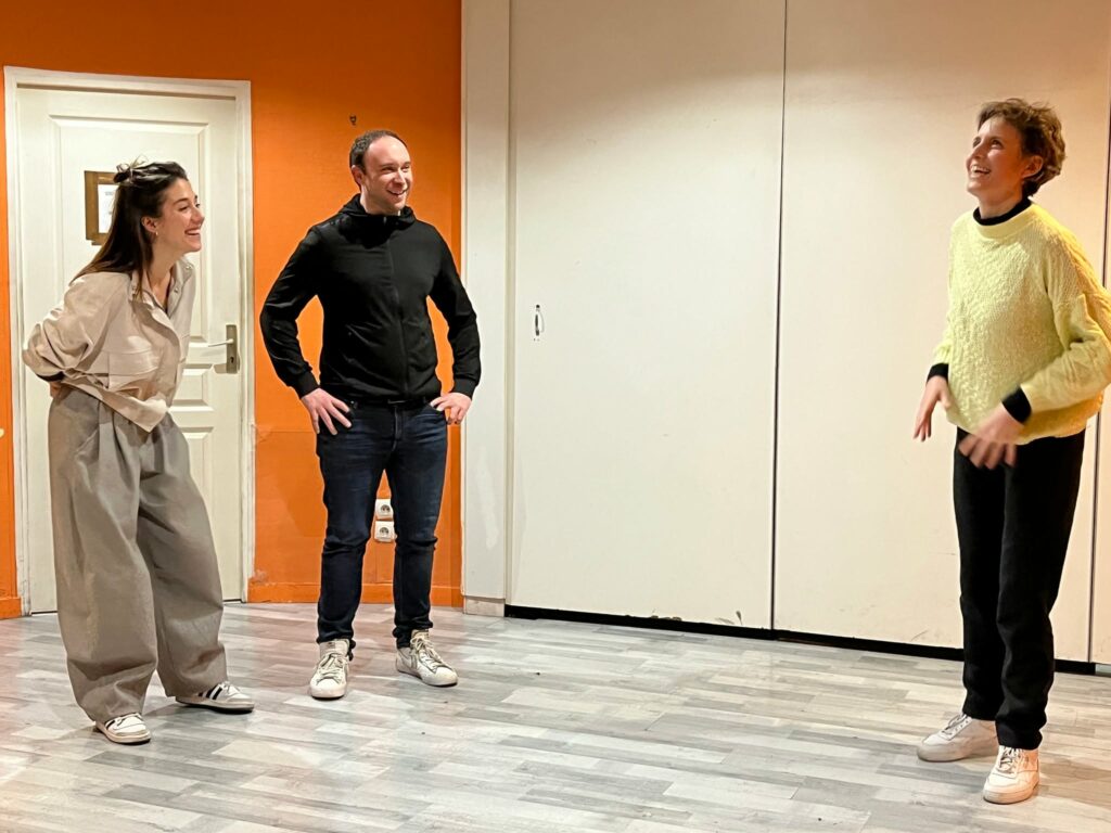 Instagram post from aafa_officiel. This post is in position 7.