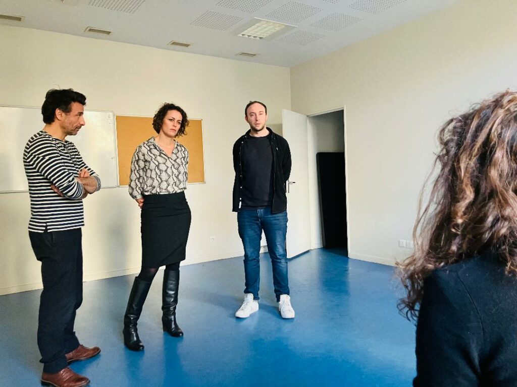 Instagram post from aafa_officiel. This post is in position 6.