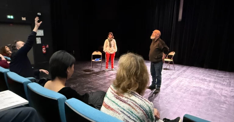 Instagram post from aafa_officiel. This post is in position 1.