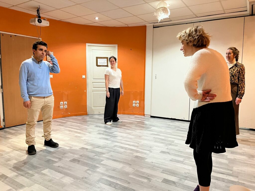 Instagram post from aafa_officiel. This post is in position 6.