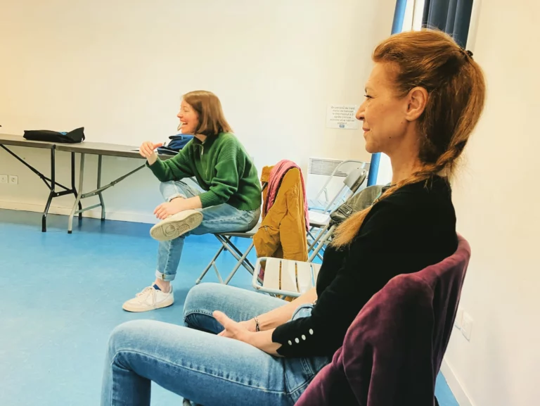 Instagram post from aafa_officiel. This post is in position 7.