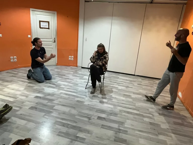 Instagram post from aafa_officiel. This post is in position 5.