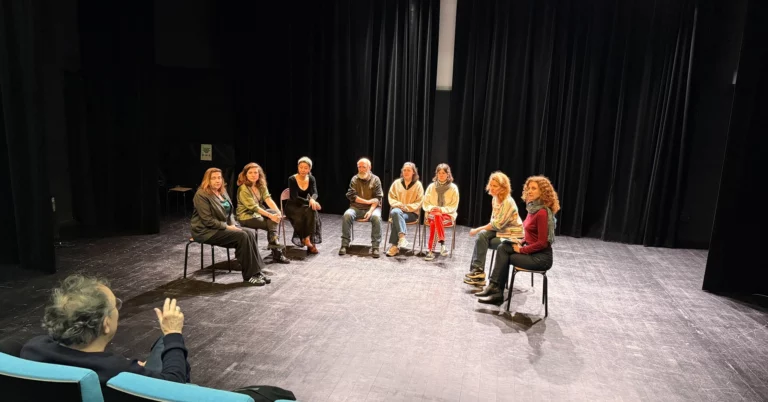 Instagram post from aafa_officiel. This post is in position 7.