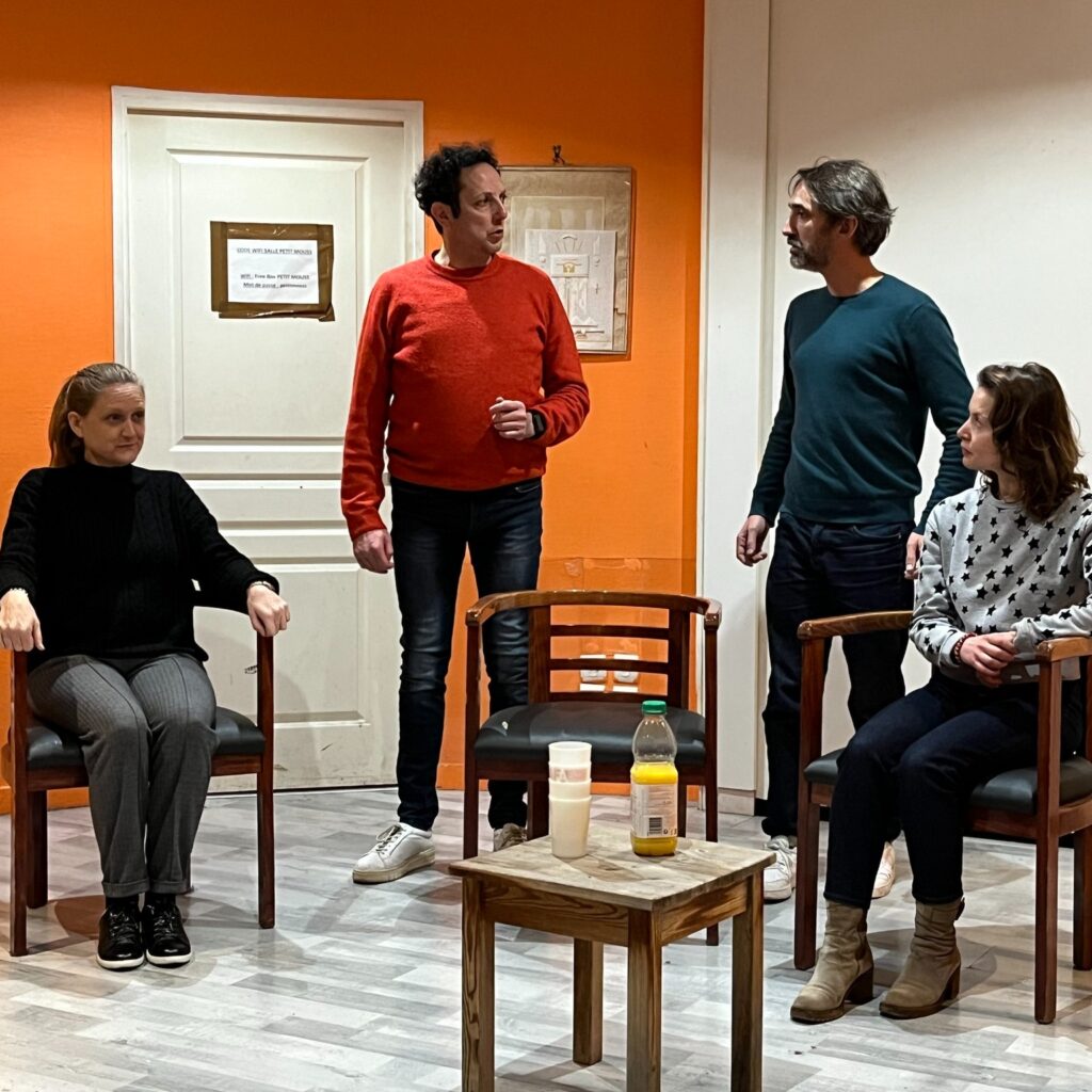 Instagram post from aafa_officiel. This post is in position 4.