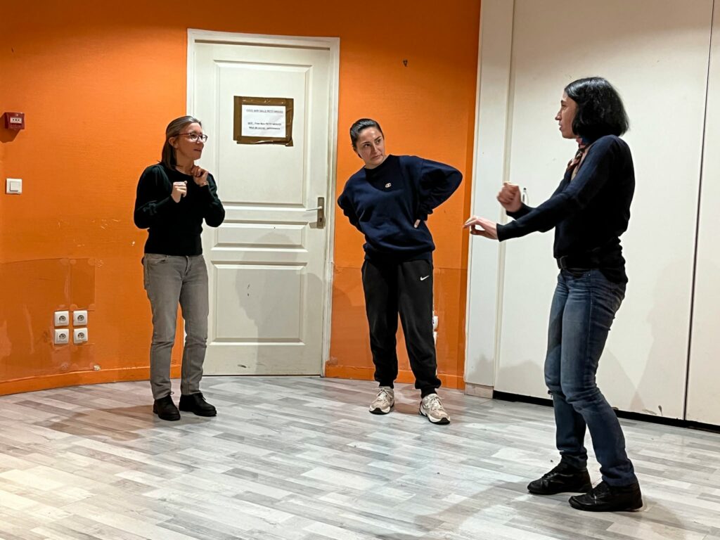 Instagram post from aafa_officiel. This post is in position 6.