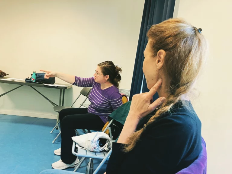 Instagram post from aafa_officiel. This post is in position 3.