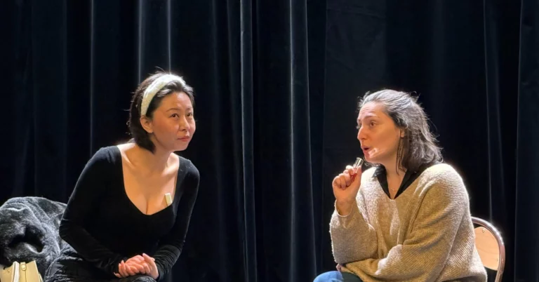 Instagram post from aafa_officiel. This post is in position 5.