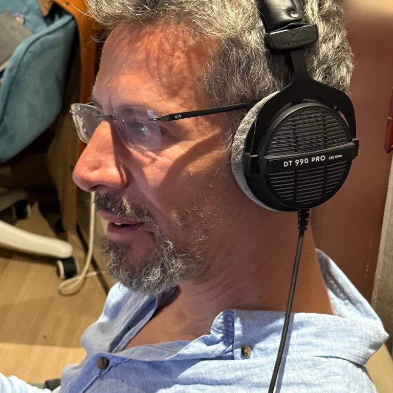 Instagram post from aafa_officiel. This post is in position 4.