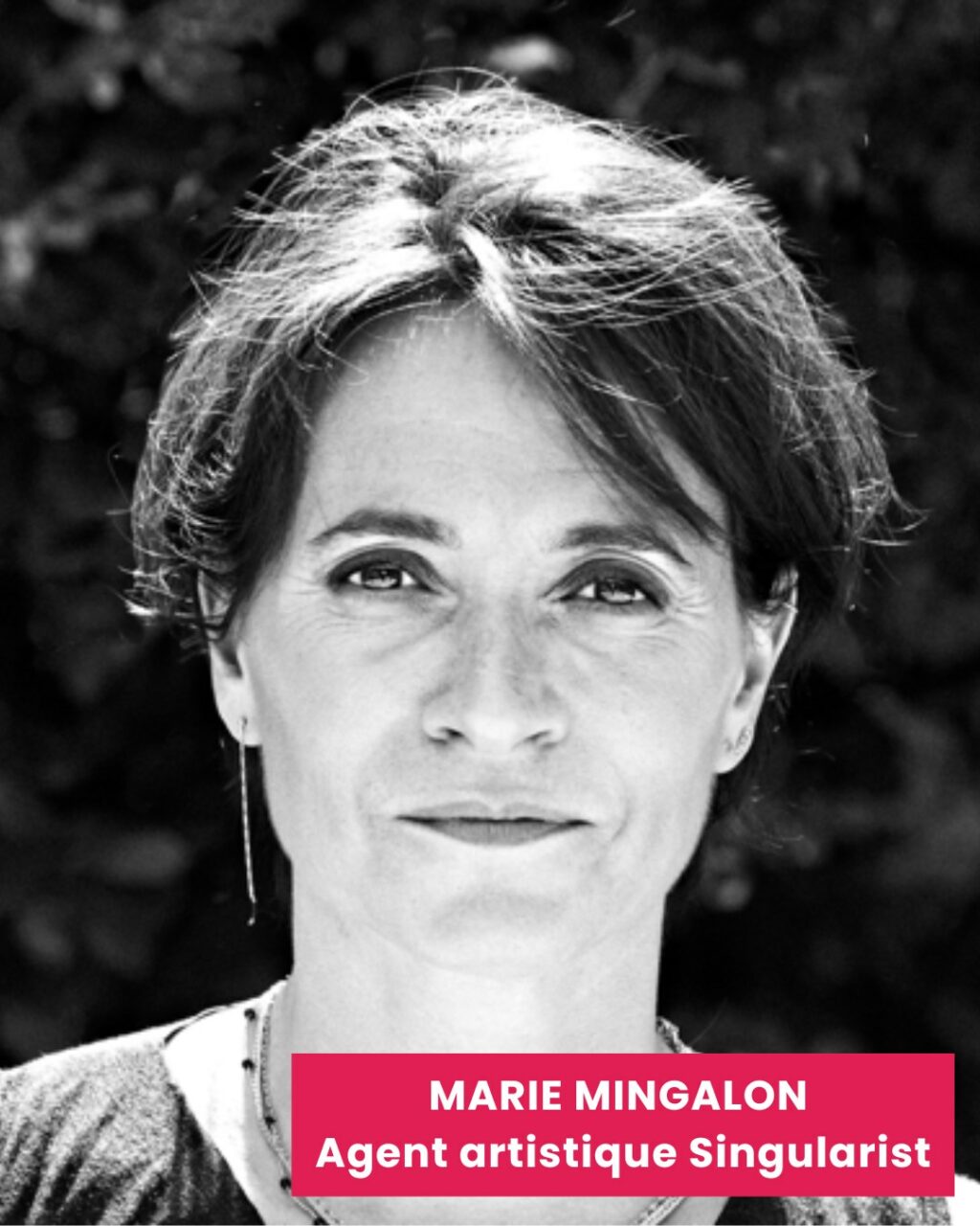 Instagram post from aafa_officiel. This post is in position 3.