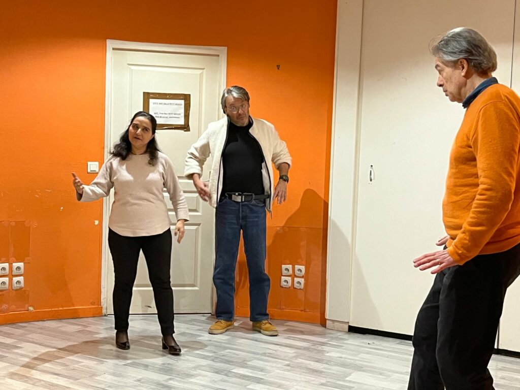 Instagram post from aafa_officiel. This post is in position 8.