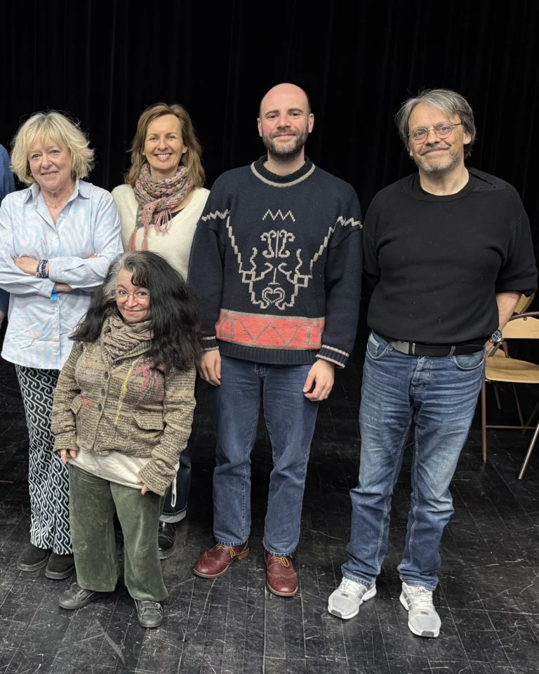 Instagram post from aafa_officiel. This post is in position 1.