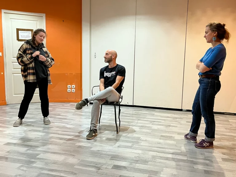 Instagram post from aafa_officiel. This post is in position 6.