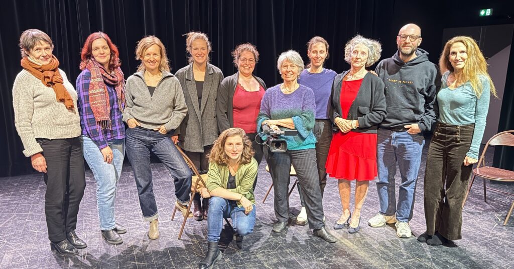 Instagram post from aafa_officiel. This post is in position 1.