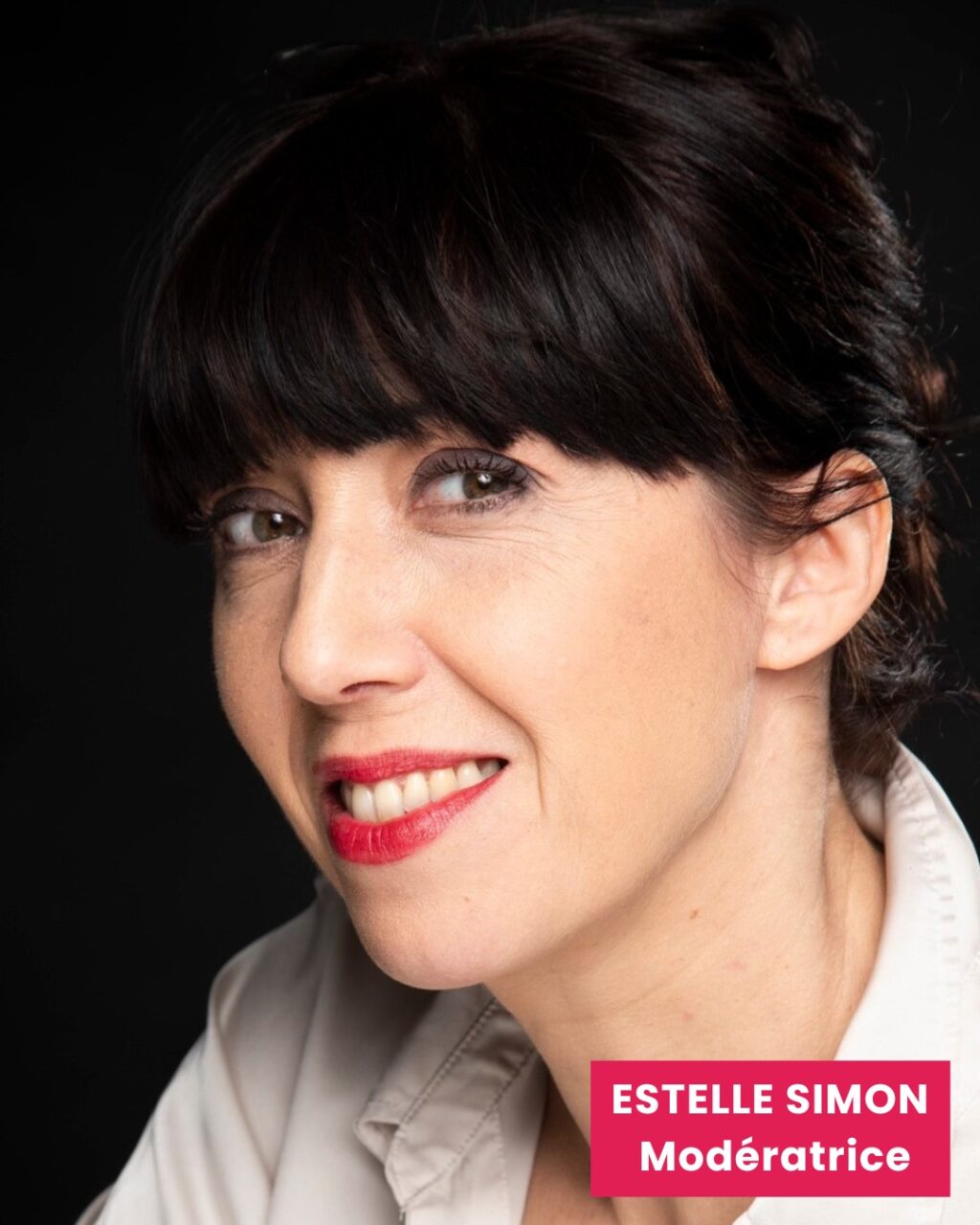 Instagram post from aafa_officiel. This post is in position 6.