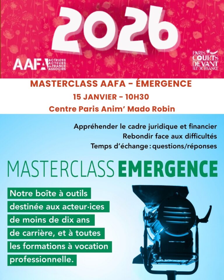 Instagram post from aafa_officiel. This post is in position 2.