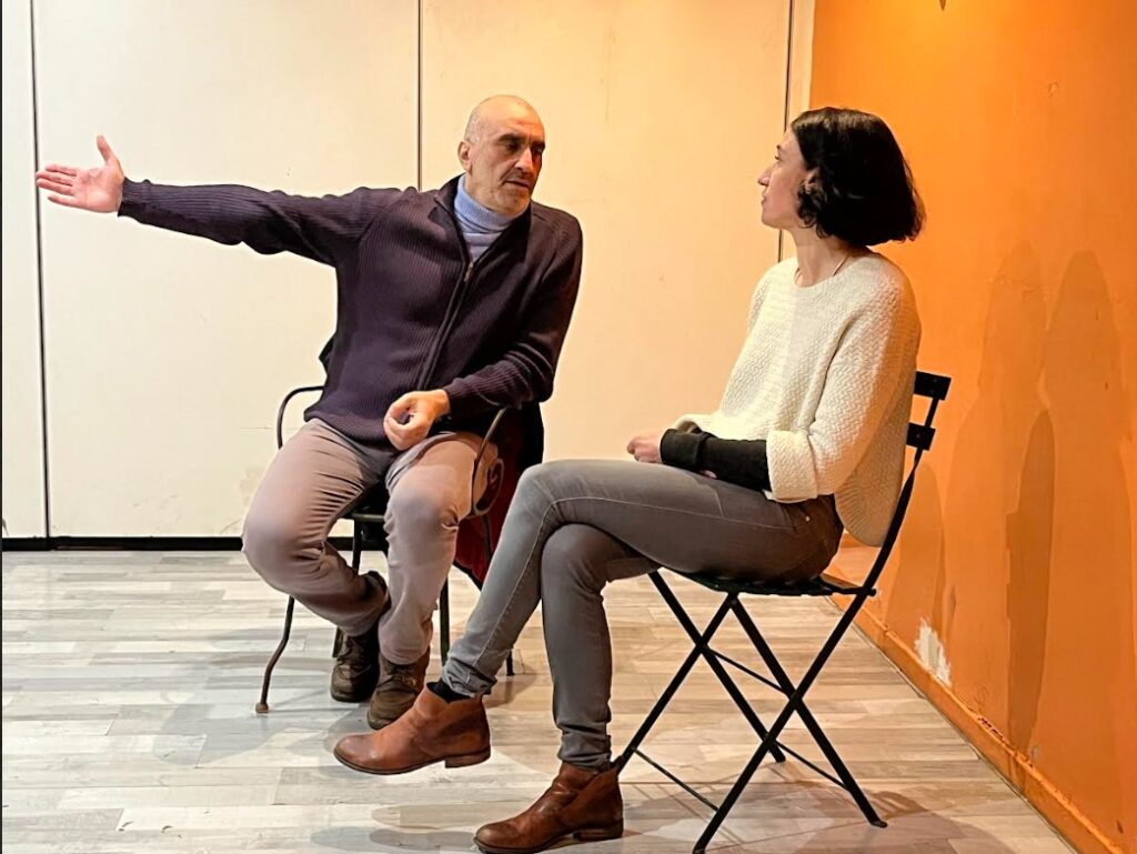 Instagram post from aafa_officiel. This post is in position 4.