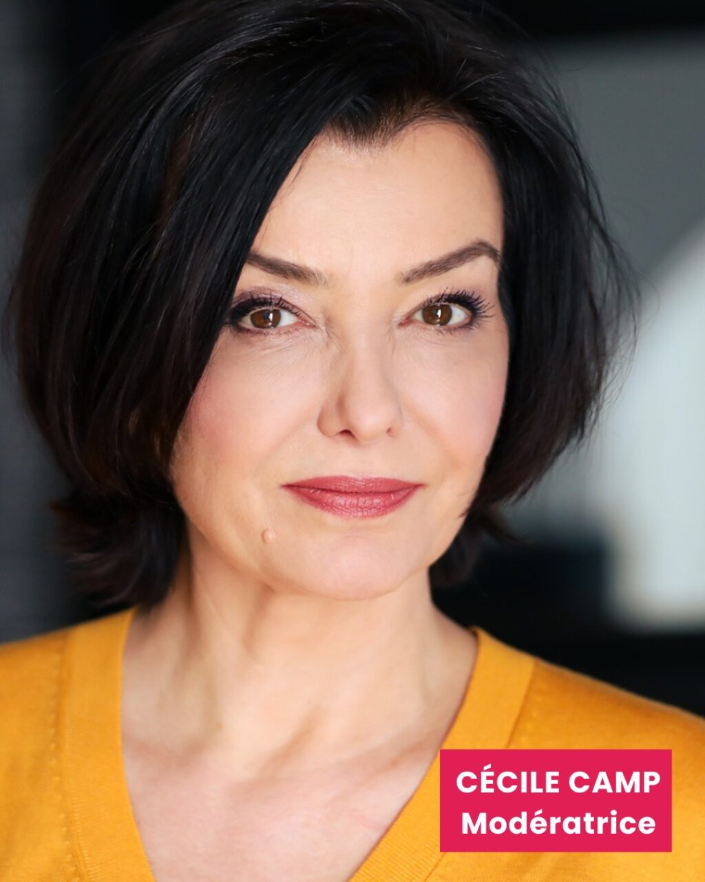 Instagram post from aafa_officiel. This post is in position 5.