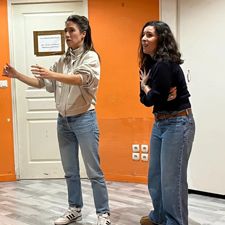 Instagram post from aafa_officiel. This post is in position 5.