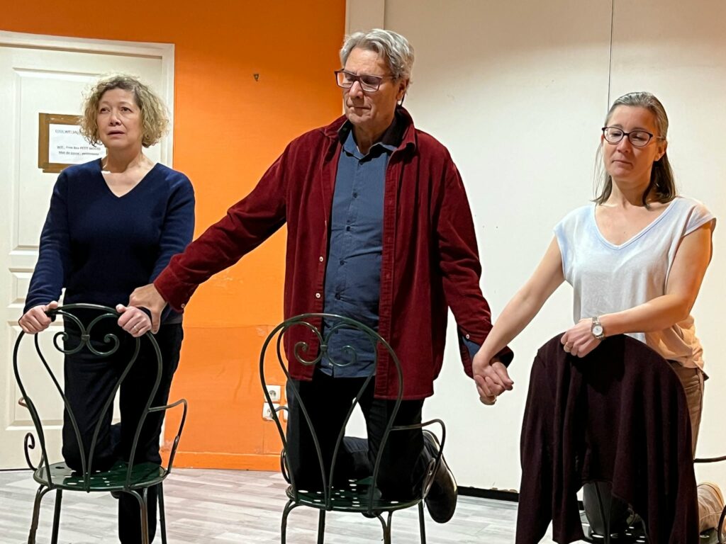 Instagram post from aafa_officiel. This post is in position 5.