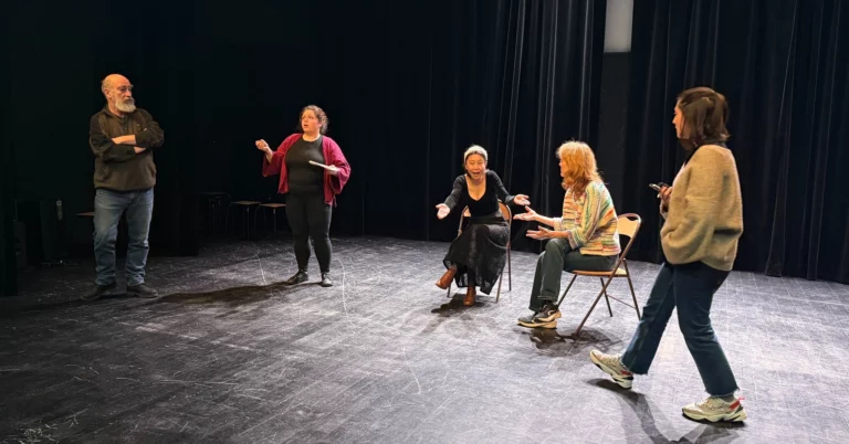 Instagram post from aafa_officiel. This post is in position 8.