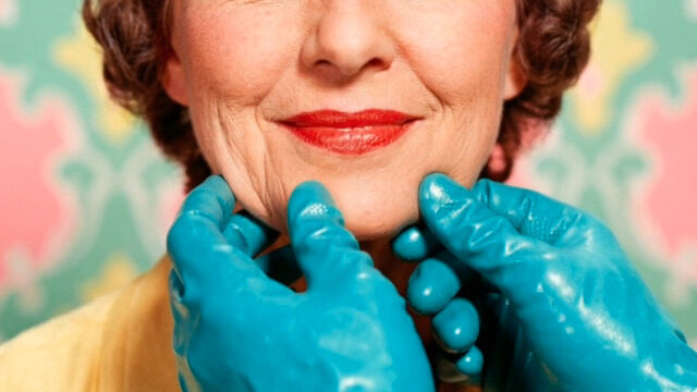 Instagram post from aafa_officiel. This post is in position 1.