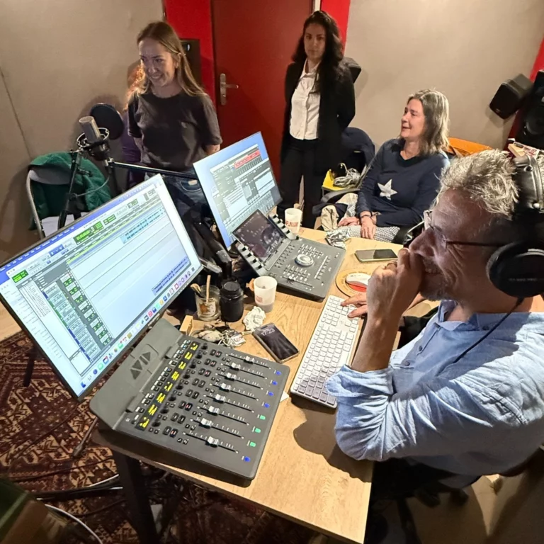 Instagram post from aafa_officiel. This post is in position 7.