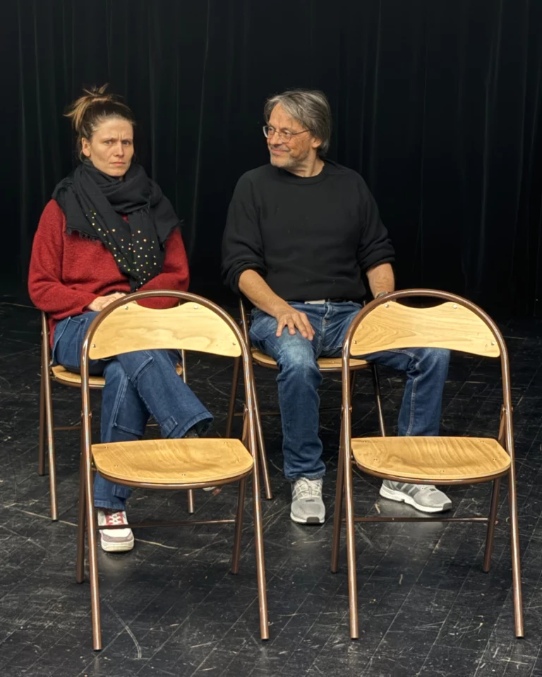 Instagram post from aafa_officiel. This post is in position 5.