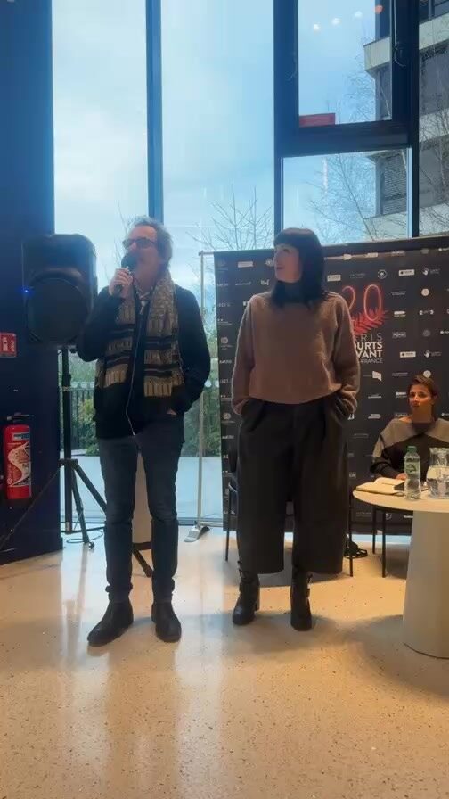 Instagram post from aafa_officiel. This post is in position 3.