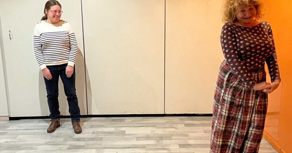 Instagram post from aafa_officiel. This post is in position 8.