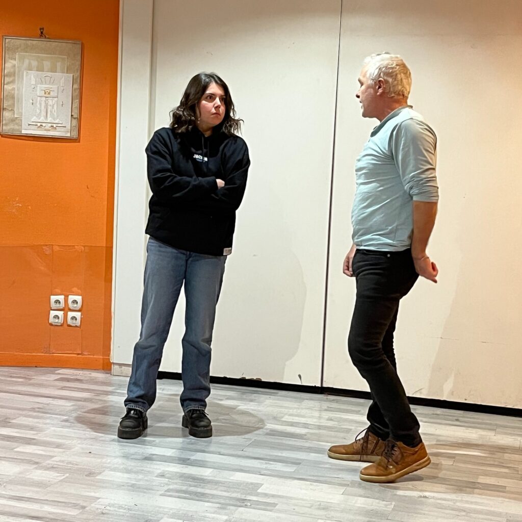 Instagram post from aafa_officiel. This post is in position 6.