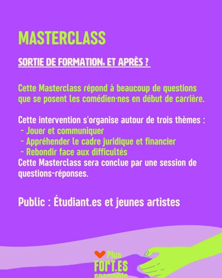 Instagram post from aafa_officiel. This post is in position 1.