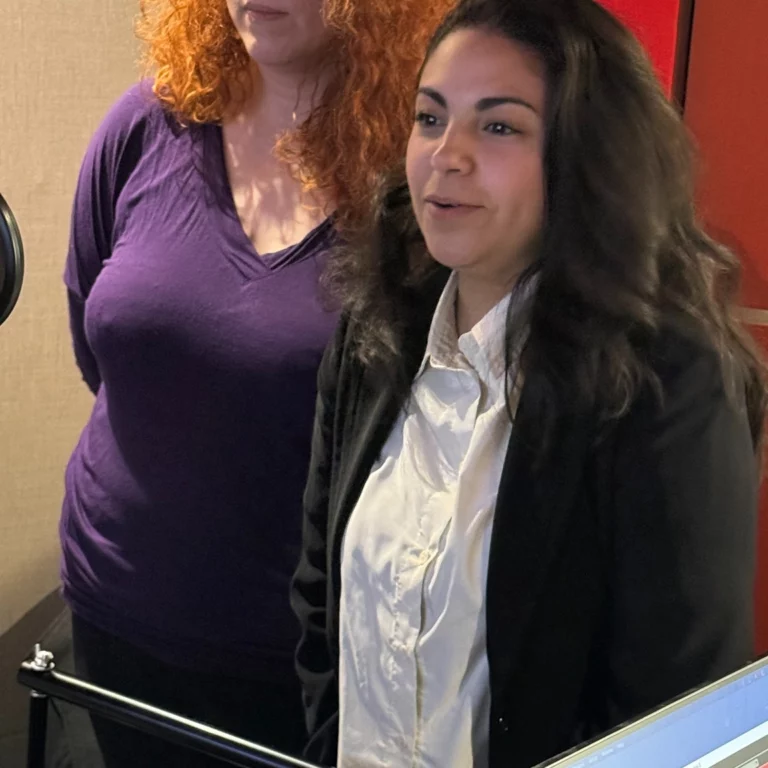 Instagram post from aafa_officiel. This post is in position 3.