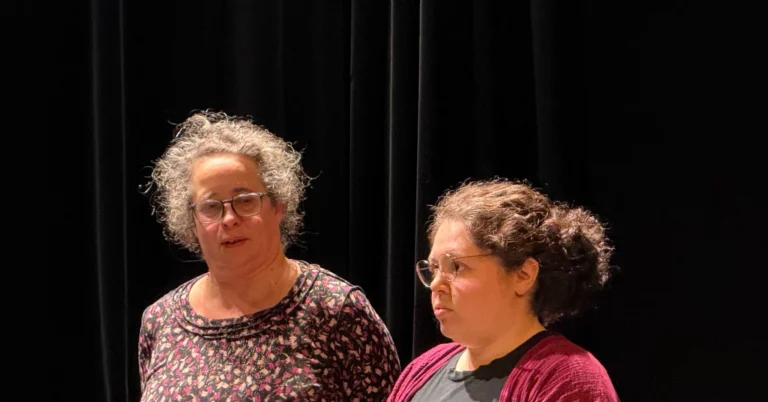 Instagram post from aafa_officiel. This post is in position 6.