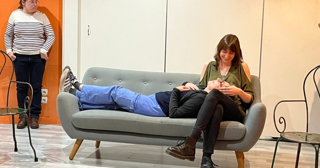 Instagram post from aafa_officiel. This post is in position 6.