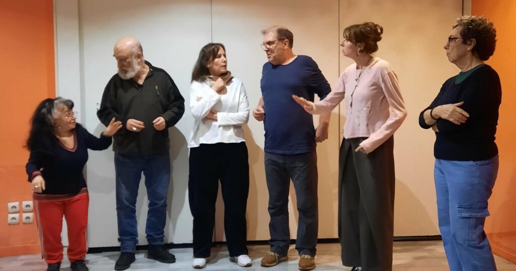 Instagram post from aafa_officiel. This post is in position 1.