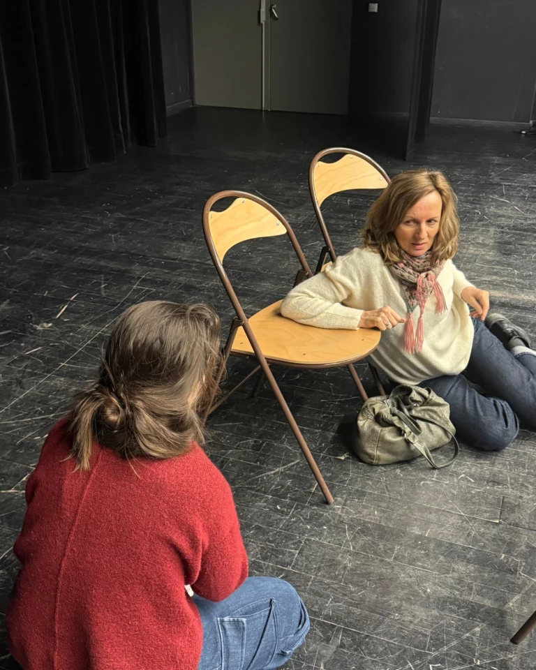 Instagram post from aafa_officiel. This post is in position 9.