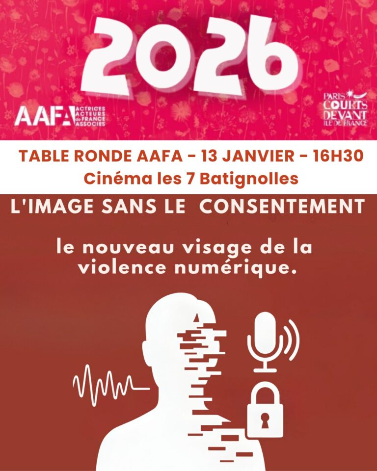 Instagram post from aafa_officiel. This post is in position 5.