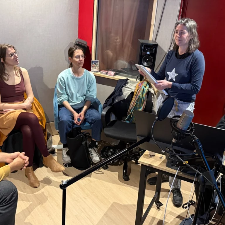 Instagram post from aafa_officiel. This post is in position 5.