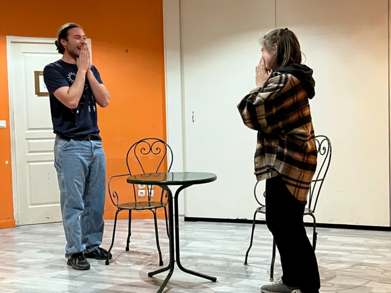 Instagram post from aafa_officiel. This post is in position 4.