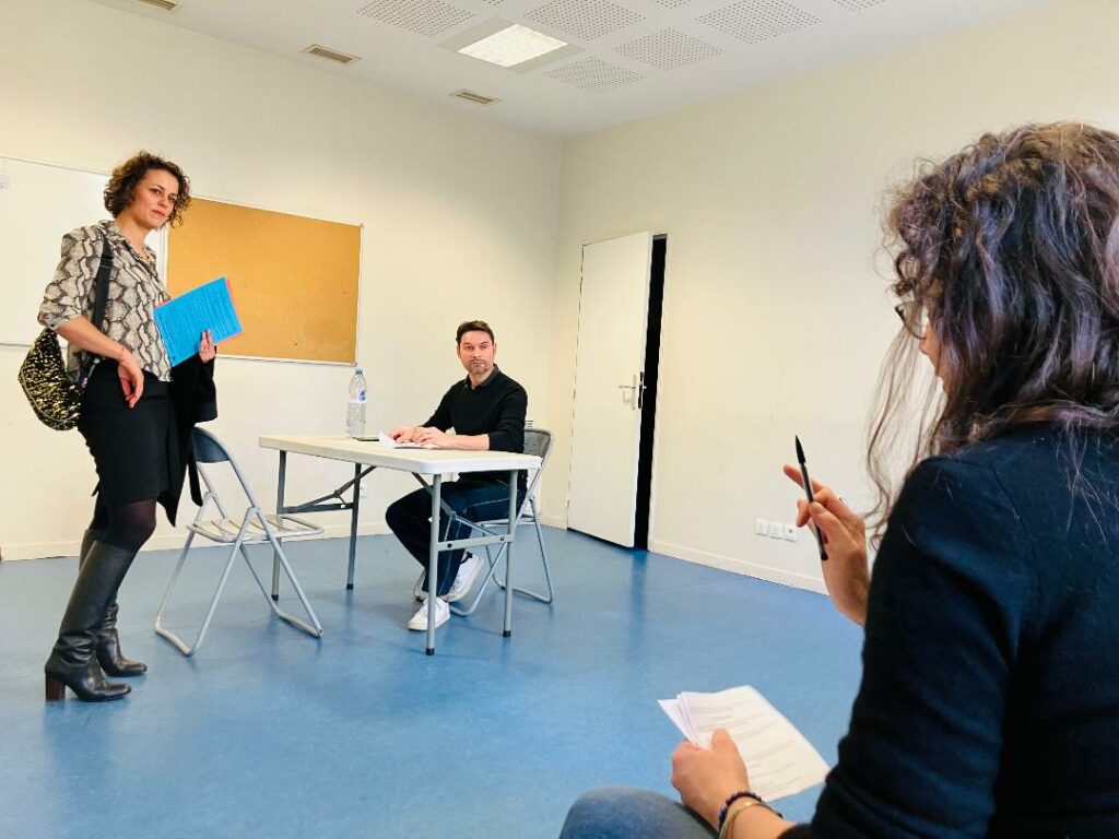 Instagram post from aafa_officiel. This post is in position 2.