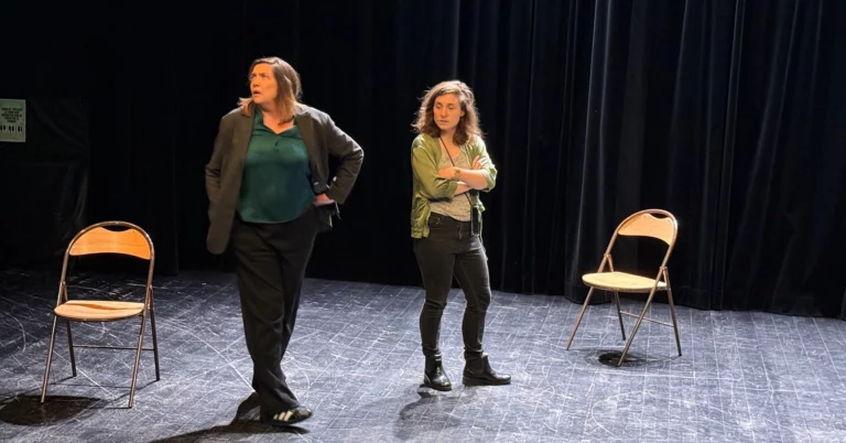 Instagram post from aafa_officiel. This post is in position 2.