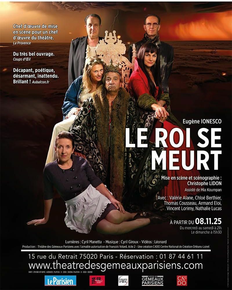 Instagram post from aafa_officiel. This post is in position 2.