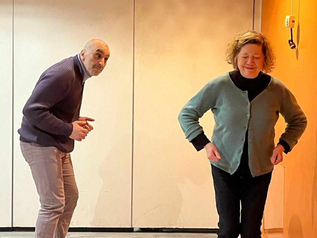 Instagram post from aafa_officiel. This post is in position 6.