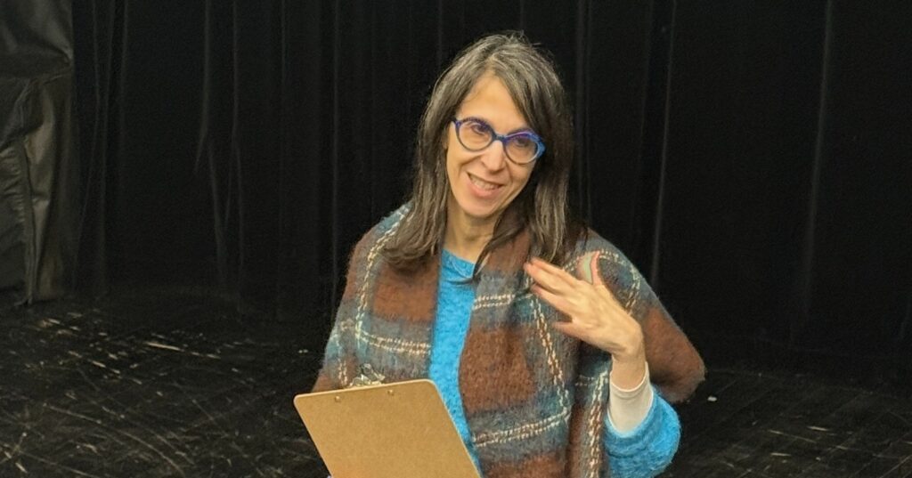 Instagram post from aafa_officiel. This post is in position 1.