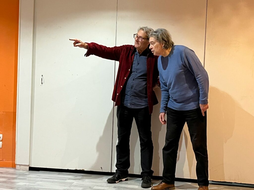 Instagram post from aafa_officiel. This post is in position 4.